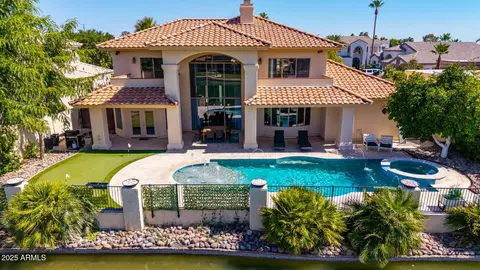 Other - 1834 E Willow Tree Ct, Gilbert, AZ 85234 photo 8 of 15