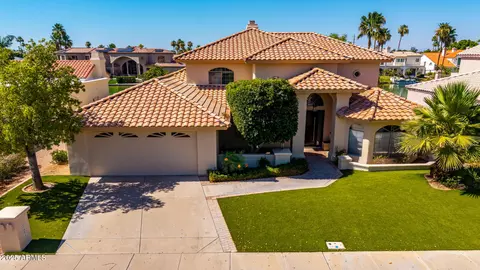 Other - 1834 E Willow Tree Ct, Gilbert, AZ 85234 photo 1 of 15