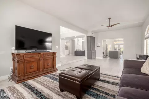 Other - 1834 E Willow Tree Ct, Gilbert, AZ 85234 photo 2 of 15