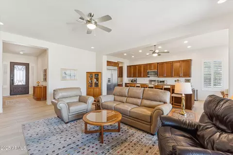 Other - 520 E Ashurst Dr, Phoenix, AZ 85048 photo 2 of 15