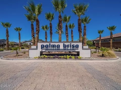 Other - 520 E Ashurst Dr, Phoenix, AZ 85048 photo 14 of 15