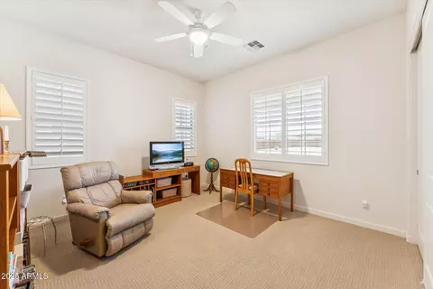 Other - 520 E Ashurst Dr, Phoenix, AZ 85048 photo 6 of 15