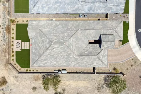 Other - 520 E Ashurst Dr, Phoenix, AZ 85048 photo 11 of 15