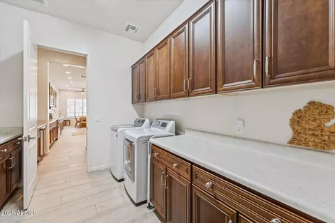 Other - 520 E Ashurst Dr, Phoenix, AZ 85048 photo 3 of 15