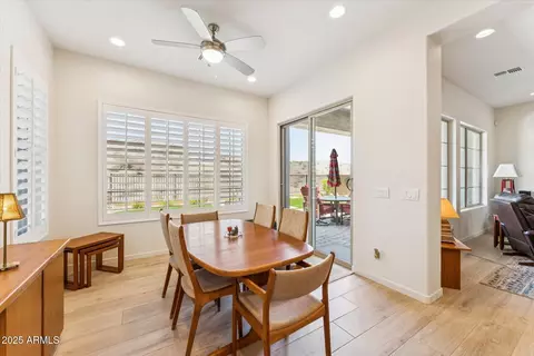 Dining - 520 E Ashurst Dr, Phoenix, AZ 85048 photo 1 of 1