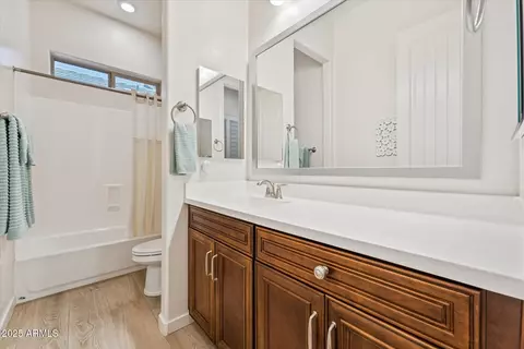 Bath - 520 E Ashurst Dr, Phoenix, AZ 85048 photo 5 of 5