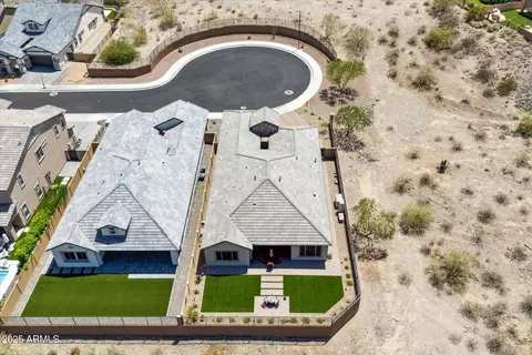 Other - 520 E Ashurst Dr, Phoenix, AZ 85048 photo 10 of 15