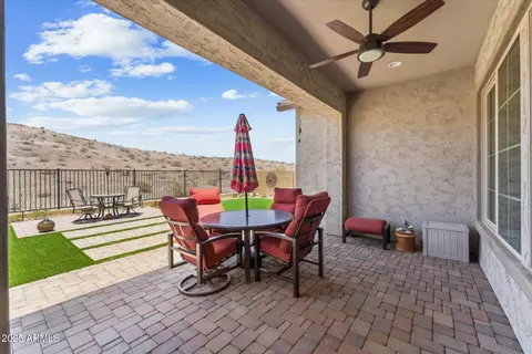 Other - 520 E Ashurst Dr, Phoenix, AZ 85048 photo 7 of 15