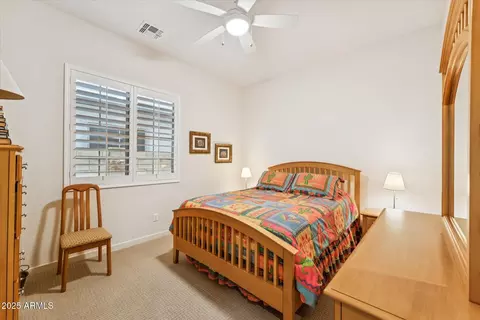 Bedroom - 520 E Ashurst Dr, Phoenix, AZ 85048 photo 3 of 3
