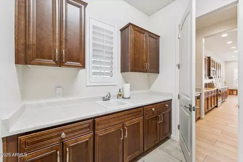 Other - 520 E Ashurst Dr, Phoenix, AZ 85048 photo 4 of 15
