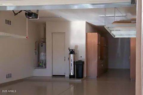 Other - 520 E Ashurst Dr, Phoenix, AZ 85048 photo 8 of 15