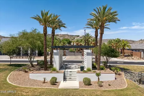 Other - 520 E Ashurst Dr, Phoenix, AZ 85048 photo 13 of 15