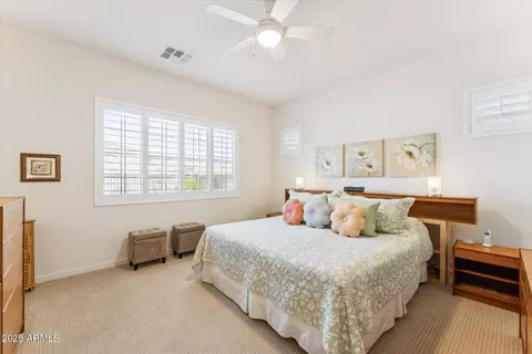 Bedroom - 520 E Ashurst Dr, Phoenix, AZ 85048 photo 1 of 3