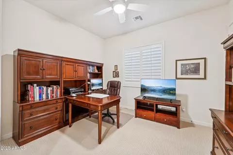 Other - 520 E Ashurst Dr, Phoenix, AZ 85048 photo 5 of 15