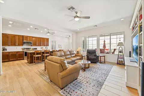 Other - 520 E Ashurst Dr, Phoenix, AZ 85048 photo 1 of 15