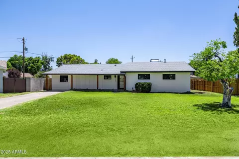 215 W Ruth Ave, Phoenix, AZ 85021