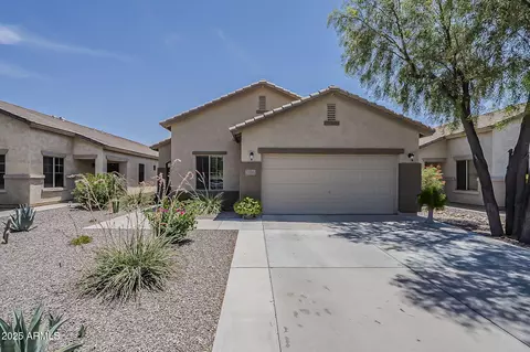 549 E Quentin Ln, San Tan Valley, AZ 85140