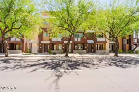 6605 N 93rd Ave #1035, Glendale, AZ 85305