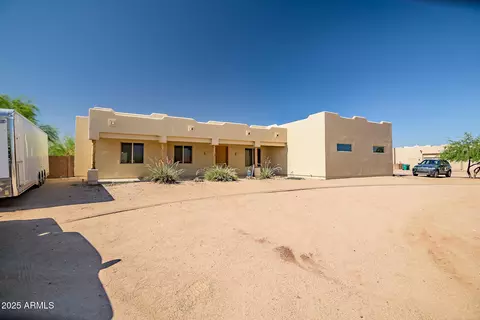Other - 1032 E Dolores Rd, Phoenix, AZ 85086 photo 7 of 7