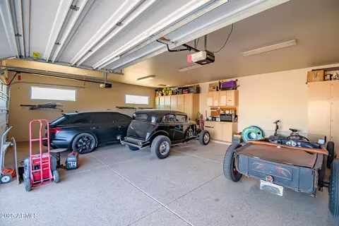 Other - 1032 E Dolores Rd, Phoenix, AZ 85086 photo 6 of 7