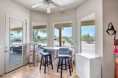 Other - 1032 E Dolores Rd, Phoenix, AZ 85086 photo 1 of 7