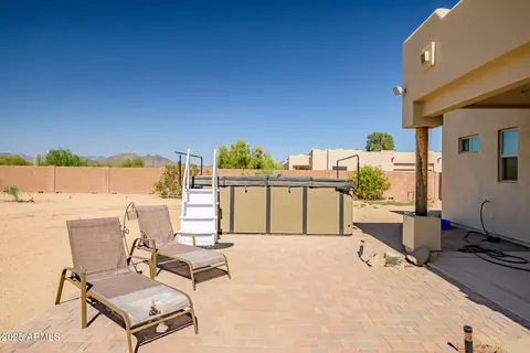 Other - 1032 E Dolores Rd, Phoenix, AZ 85086 photo 5 of 7