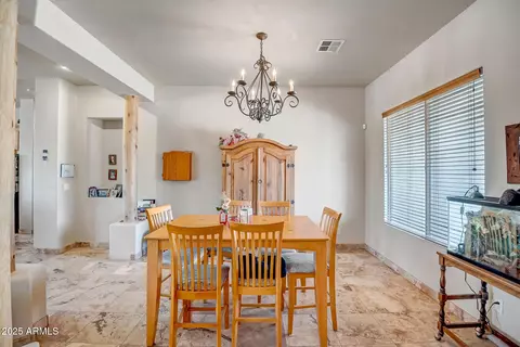 Dining - 1032 E Dolores Rd, Phoenix, AZ 85086 photo 2 of 2