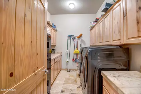 Other - 1032 E Dolores Rd, Phoenix, AZ 85086 photo 2 of 7
