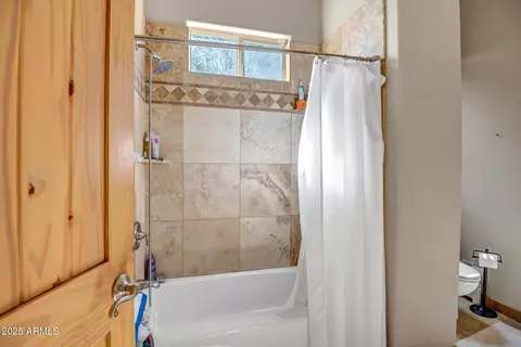 Bath - 1032 E Dolores Rd, Phoenix, AZ 85086 photo 3 of 6