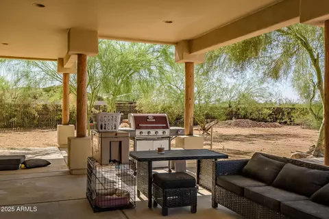 Other - 1032 E Dolores Rd, Phoenix, AZ 85086 photo 4 of 7