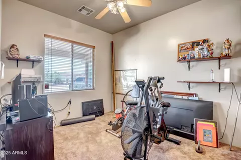 Other - 1032 E Dolores Rd, Phoenix, AZ 85086 photo 3 of 7