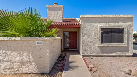 633 W Southern Ave #1181, Tempe, AZ 85282