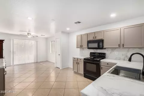 10429 W Miami St, Tolleson, AZ 85353