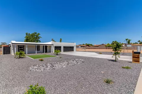13012 N 36th Dr, Phoenix, AZ 85029