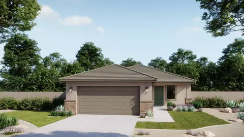 32282 N Pony Express Rd, San Tan Valley, AZ 85143