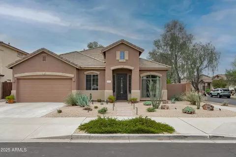 2221 W Calle De Las Estrella Way, Phoenix, AZ 85085