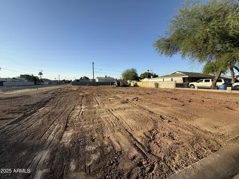 2002 E Whitton Ave #32, Phoenix, AZ 85016 photo 6