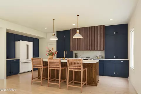 2002 E Whitton Ave #32, Phoenix, AZ 85016
