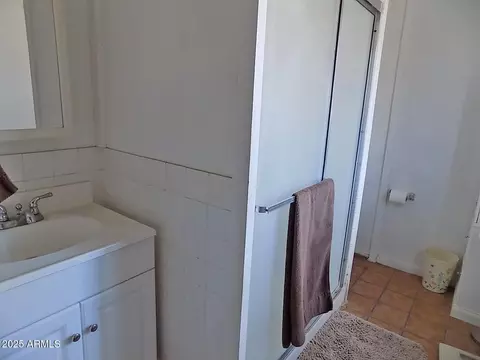 205 S Mesa Dr, Mesa, AZ 85210 photo 7