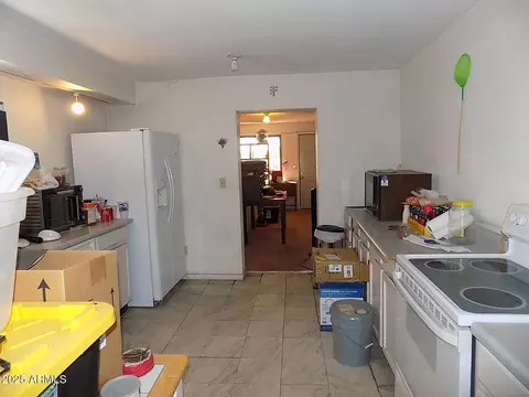 205 S Mesa Dr, Mesa, AZ 85210 photo 4