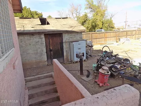 205 S Mesa Dr, Mesa, AZ 85210 photo 11