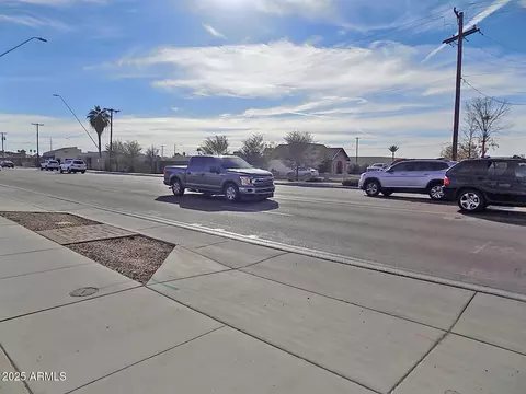205 S Mesa Dr, Mesa, AZ 85210 photo 14