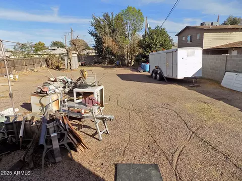 205 S Mesa Dr, Mesa, AZ 85210 photo 9