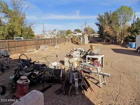 205 S Mesa Dr, Mesa, AZ 85210 photo 10