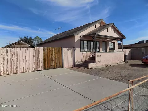 205 S Mesa Dr, Mesa, AZ 85210 photo 12
