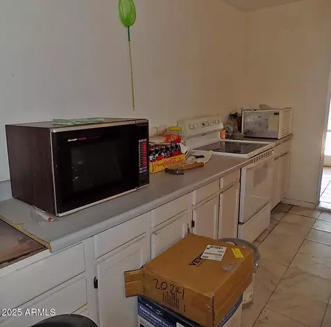 205 S Mesa Dr, Mesa, AZ 85210 photo 5