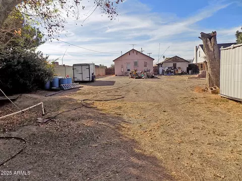 205 S Mesa Dr, Mesa, AZ 85210 photo 8