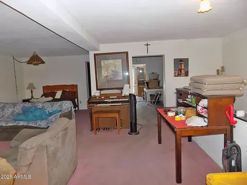 205 S Mesa Dr, Mesa, AZ 85210 photo 2