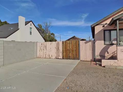 205 S Mesa Dr, Mesa, AZ 85210 photo 13