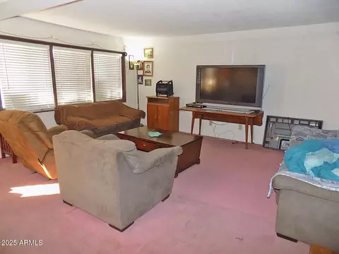 205 S Mesa Dr, Mesa, AZ 85210 photo 3